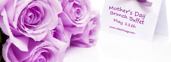Mother's Day